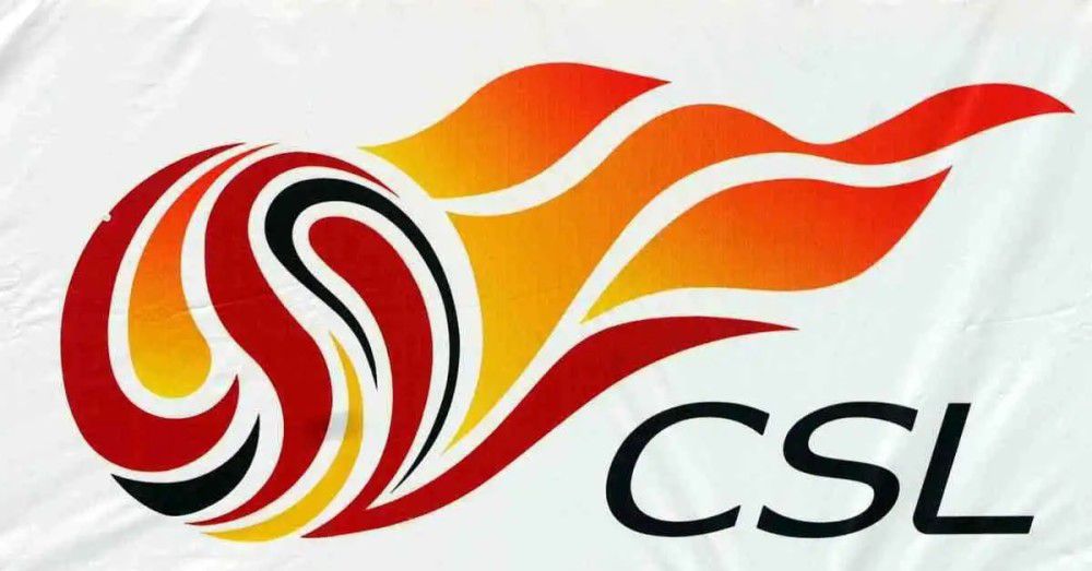 对俱乐部来说情况并不紧急，但在接下来数月内给阿劳霍一份加薪的续约合同也是首要任务之一。